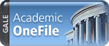 AcademicOneFile_000