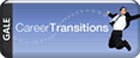CareerTransitions_000