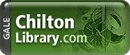 ChiltonLibrary