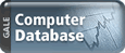 ComputerDatabases_000