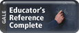 EducatorsReference_000