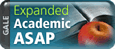 ExpandedAcademic_000