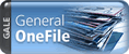 GeneralOneFile_000