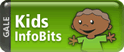 KidsInfoBits_000