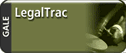 LegalTrac_000