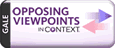 OpposingViewpoints_000