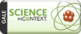 ScienceinContext