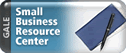 SmallBusinessResourceCtr._000_000